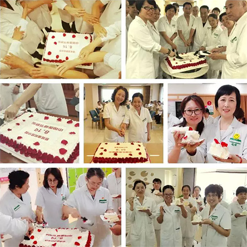 22慈銘體檢慶祝醫師節.jpg 22慈銘體檢慶祝醫師節.jpg