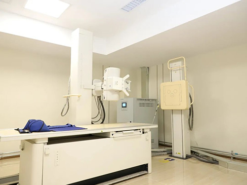 慈銘體檢西單分院DR.jpg 慈銘體檢西單分院DR.jpg