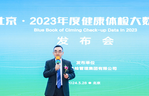 xiaotu-.jpg xiaotu-.jpg