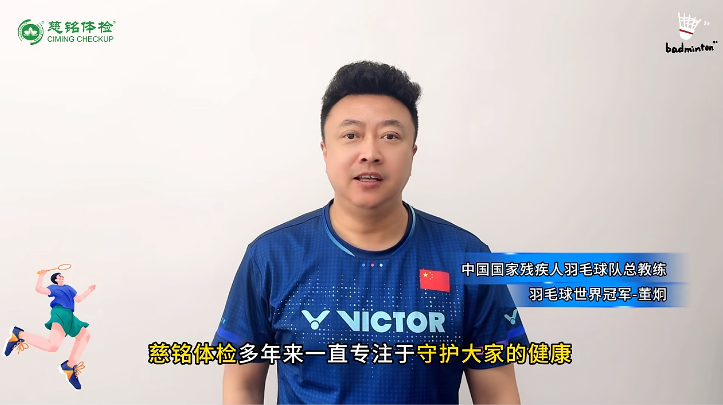 QQ20241028-143913.png QQ20241028-143913.png