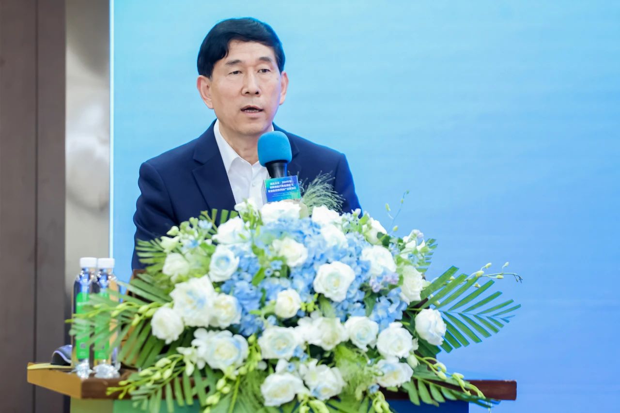 微信圖片_20250509101912.jpg 微信圖片_20250509101912.jpg